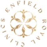 Enfield Royal Med spa