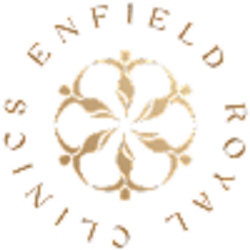 Enfield Royal Med spa