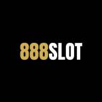 888Slot com