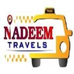 nadeem travels