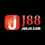 J88 Link Trang