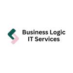 Business Logic IT Services