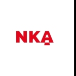 NKA Ad Agency Sydney