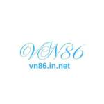 VN86