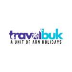 Travelbuk Trips