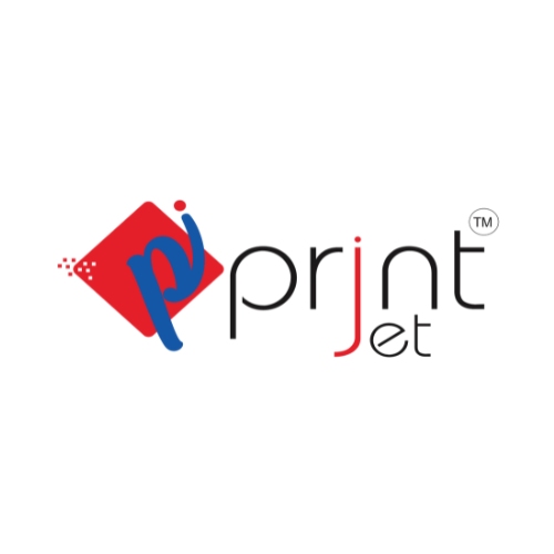 Print jets