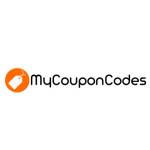 Mycouponcodes