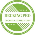 Decking Pro
