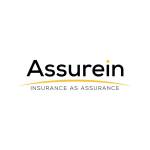 Assurein Insurance