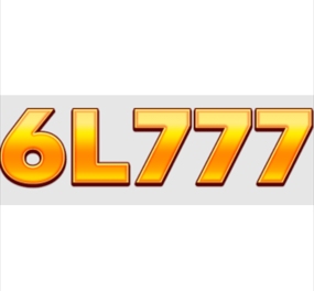 Bookmaker 6L777