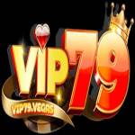 Vip79 vegas