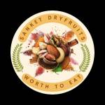 Sanket Dryfruits