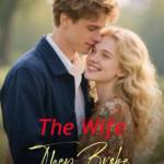 Download or Read The Wife They Broke Book Free in 202