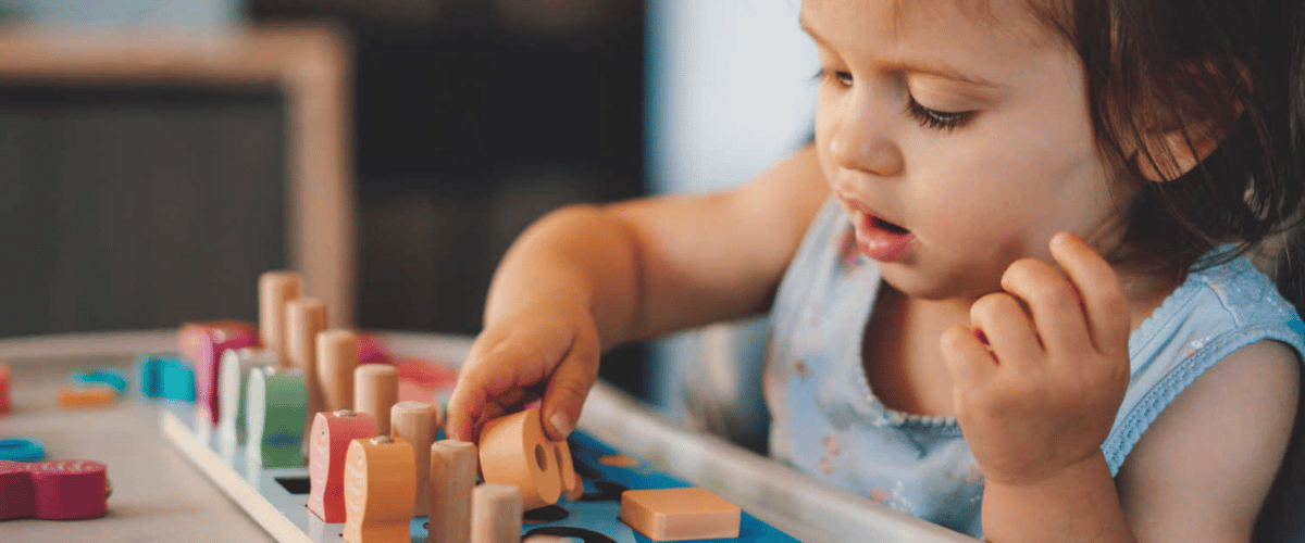 Brain Gym at NeuroHopes - Enhance Brain Function & Learning