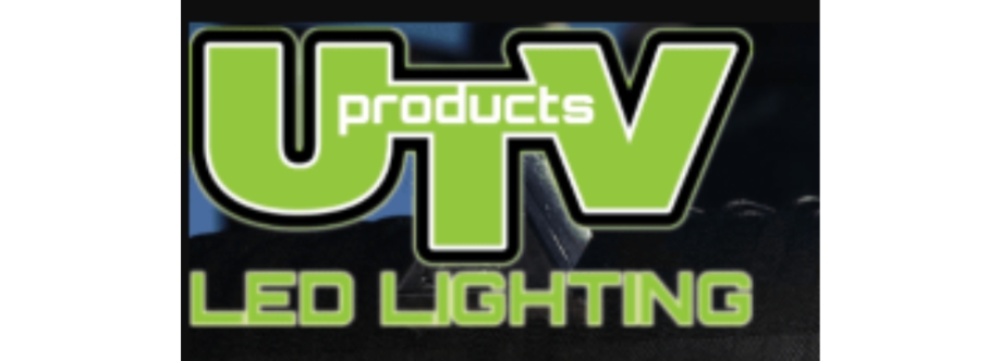 Massey ferguson led scheinwerfer