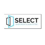 London Shopfitter And Sign