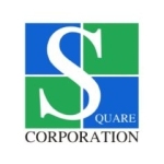 Fabric Manufacturers In India