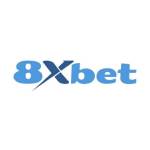 8xbet Link Trang Chủ
