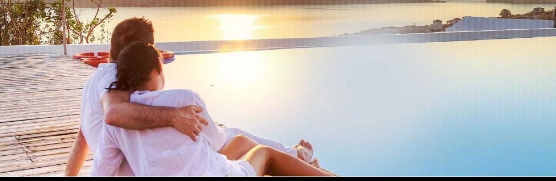 Your Perfect Partner