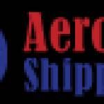aeron shipping