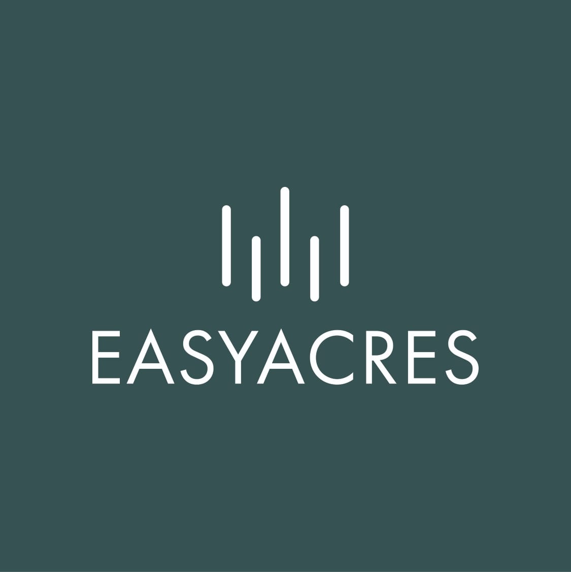 Buy Luxury apartments for sale in Dubai