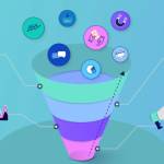 Local LinkedIn Ad Agency