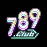 789Club Sân chơi đổi thưởng