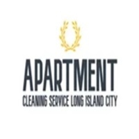 Apartment Cleaning Service Long Island City