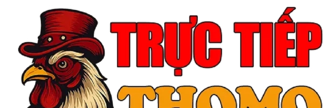 DAGATRUCTIEP THOMOHOMNAY