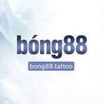 Bong88 tattoo