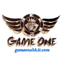 GameOne 在线娱乐平台