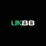 UK88 MEXCOM
