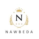 Nawbeda Industies