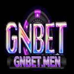 Gnbet men