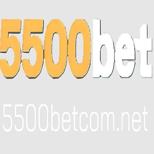 5500 Bet