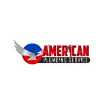 American Plumbing Service