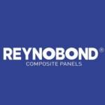 Reynobond India