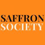 saffron society