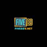 FIVE88 VNET
