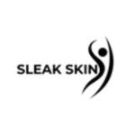 Sleak Skin