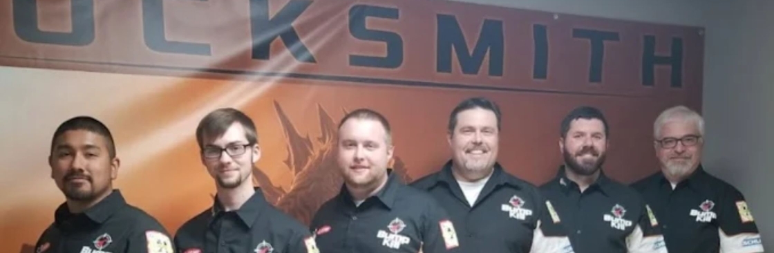 Rekey Xpress Locksmith