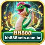 Hh888bets com br