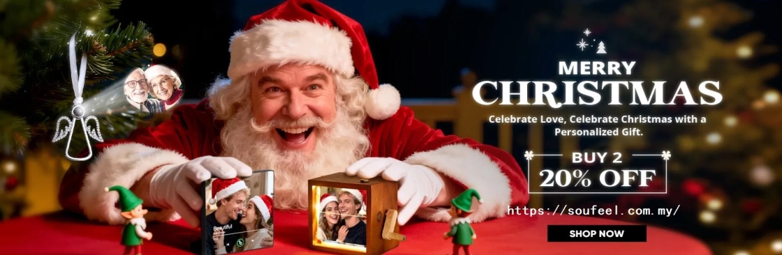 Personalized Jewelry