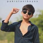 bilal husnain