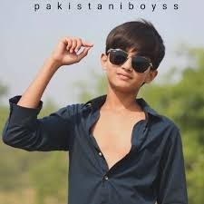 bilal husnain
