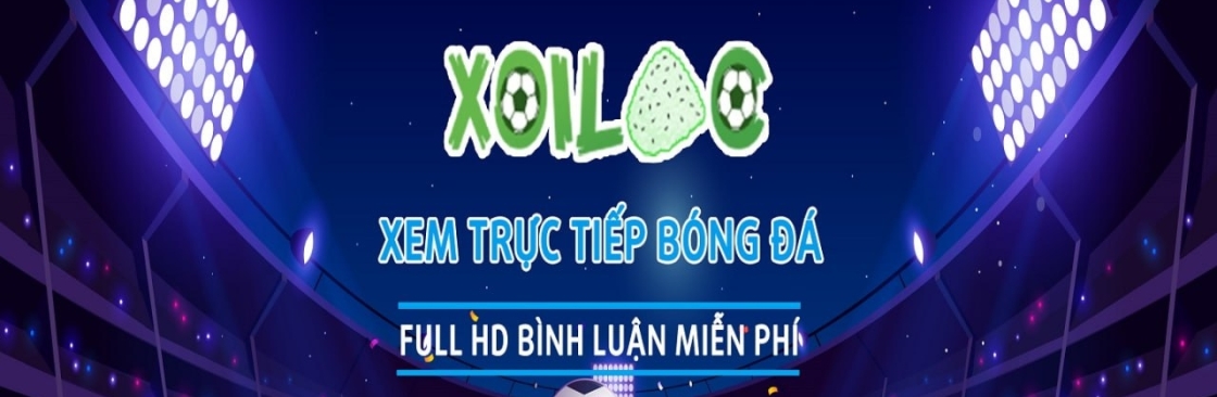 Dabong Xoilac