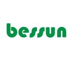 Bessun Tek