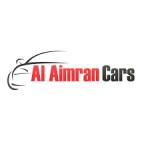 alaimran cars