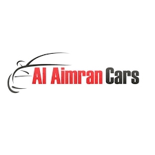 alaimran cars