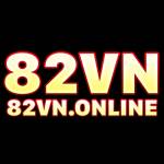 Nhà cái 82VN